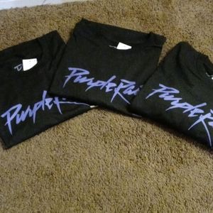 TShirts